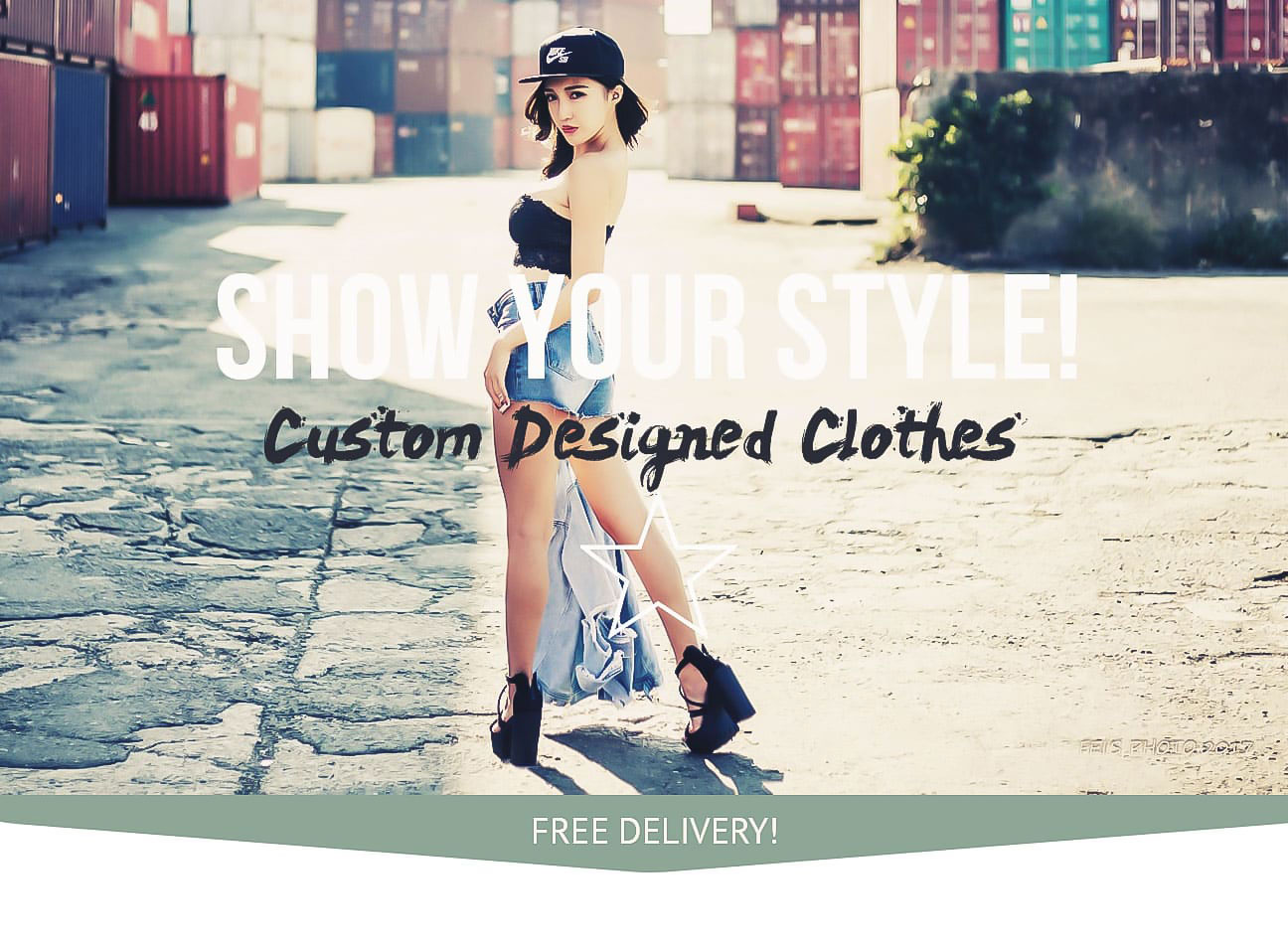 street wear, t-shirts, hoodies, tops, baseball caps, shoes - free delivery - yipe clothing