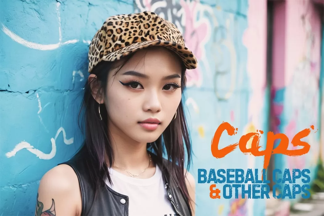 baseball caps, bling caps,snap back caps, dad caps