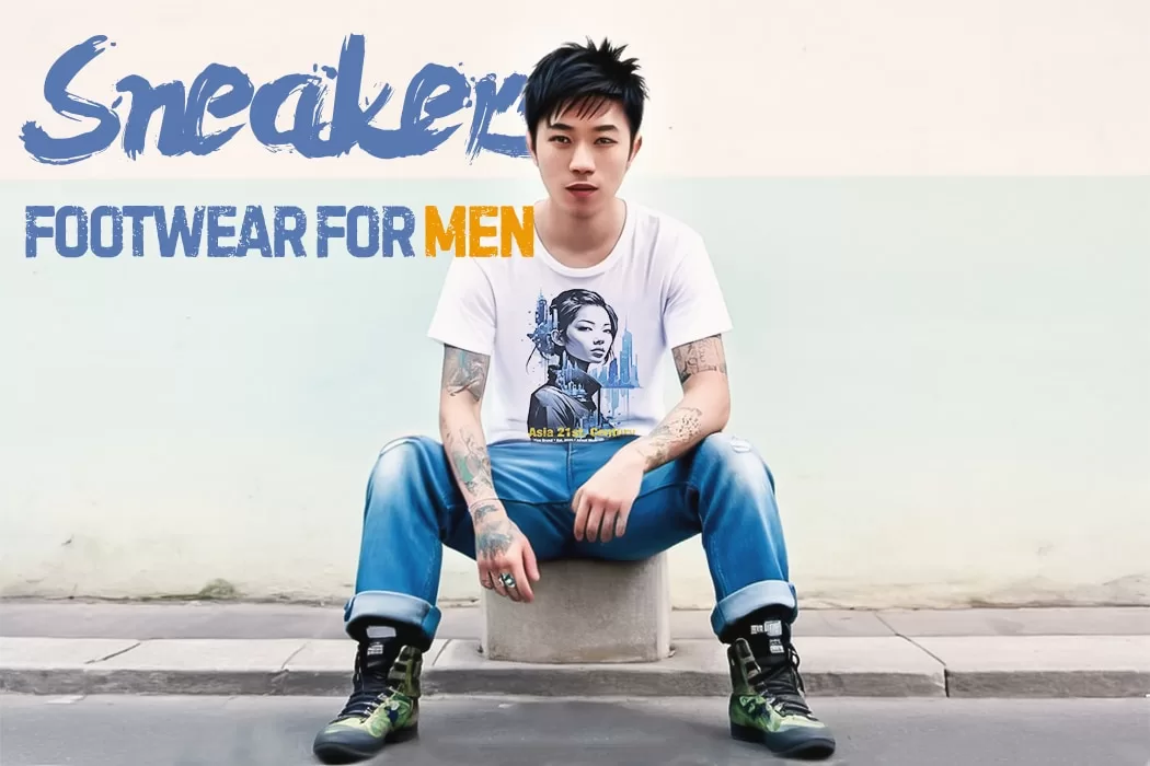 footwear men sneakers High Top sneakers low top sneakers