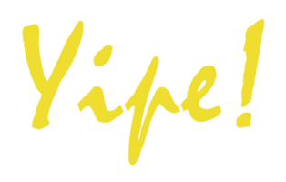 yipe logo