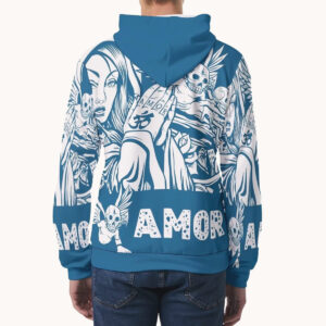 hoodie-men-amor-graffiti-classic-hoodie-back