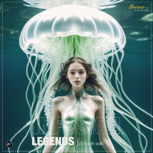 Artwork Infusion Legends Smooth Edit 1200px