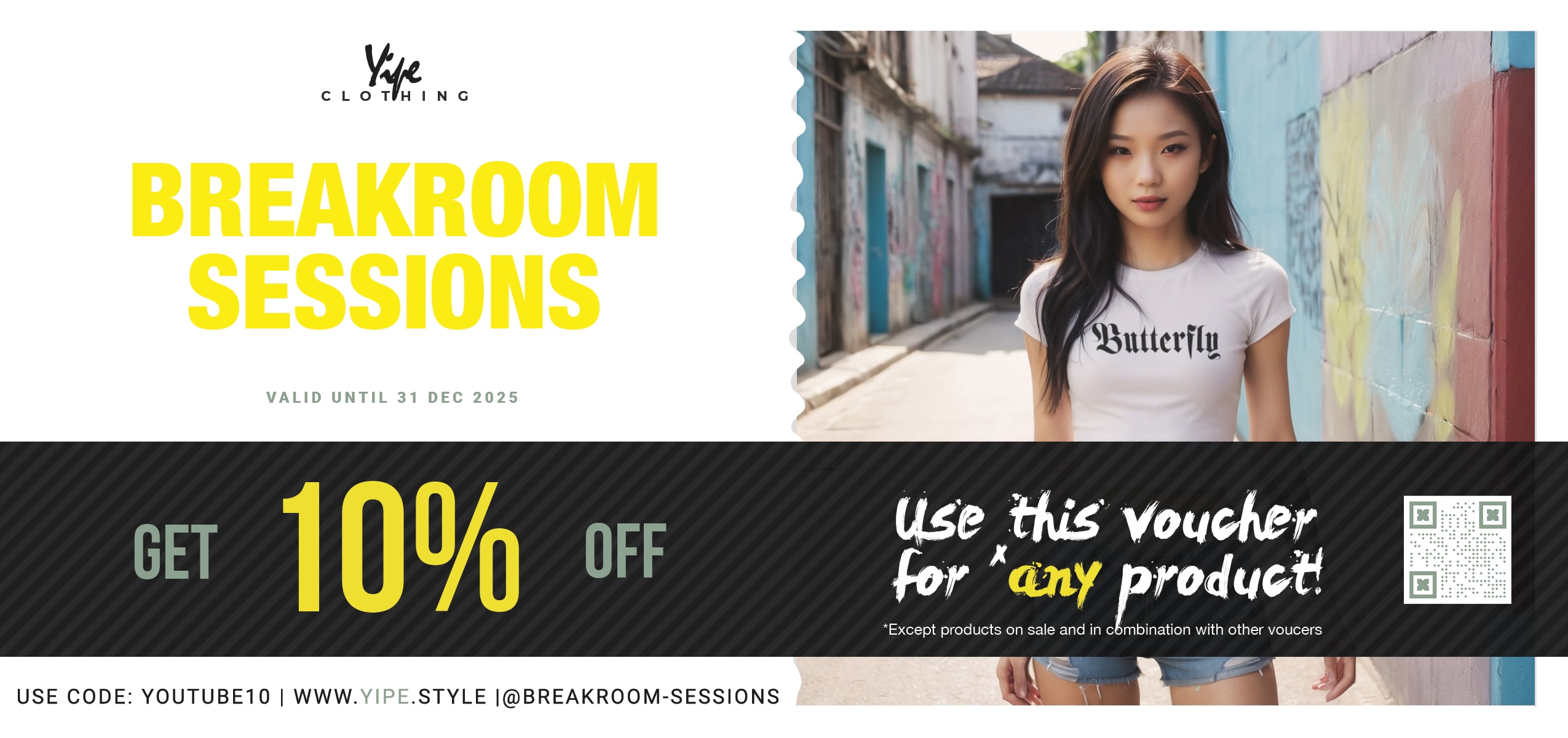Voucher Brs Yipe10 Web