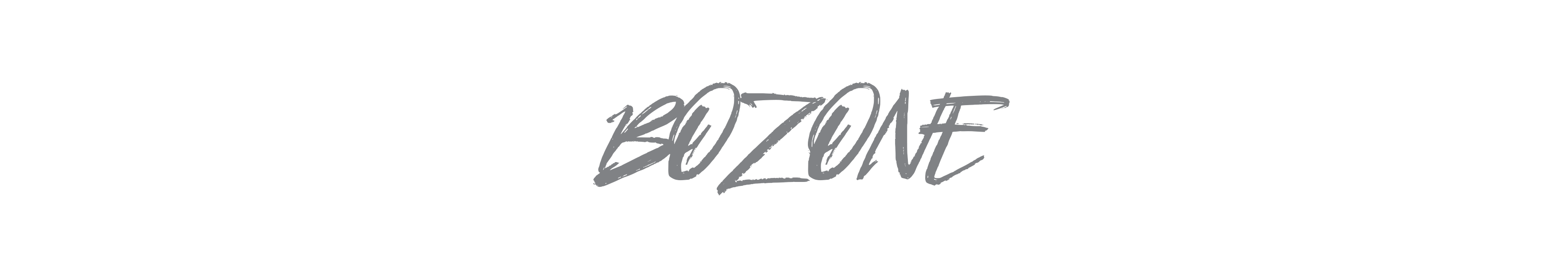 bozone music mixboss footer logo