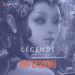 Original cover artwork Infusion Legends