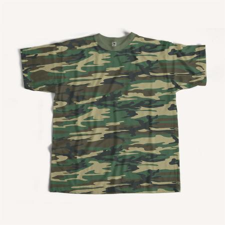 t-shirt-men-vintage-camo-shirt-classic-woodlands-pattern