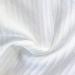 Tube top fabric