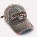 caps-baseball-cap-washed-cotton-retro-embroidery-rock-skank-jamaica-green
