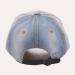 caps-baseball-cap-distressed-denim-studded-bling-cap-sexy-cap-back