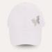 caps-baseball-cap-bling-cap-white-front-view-mini-butterfly