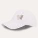 caps-baseball-cap-bling-cap-white-side-view-mini-butterfly.