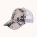 caps-baseball-cap-mesh-sequins-snapback-cap-white