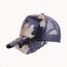caps-baseball-cap-mesh-sequins-snapback-cap-blue
