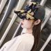 caps-baseball-cap-mesh-sequins-snapback-cap-black-01