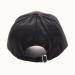 caps-baseball-cap-fashion-bling-sequins-butterfly-cap-black-back-closure
