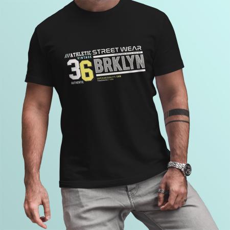 t-shirt-men-cotton-streetwear-brooklyn