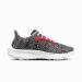 Low-Top Sneakers Circuit, right