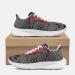 Low-Top Sneakers Circuit, Boxed view