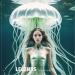 Artwork Infusion Legends Smooth Edit 1200px