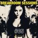 Breakroom sessions 05 1200px